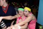 Thumbs/tn_Wagenmakersbal 2017 208.jpg